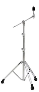 Sonor MBS 4000 Series Mini Boom Cymbal Stand Sonor Hardware - Picture 1 of 2