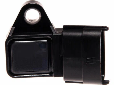 For 2010-2015 Kia Soul MAP Sensor SMP 69436TC 2011 2012 2013 2014 1.6L 4 Cyl - Изображение 1 из 2