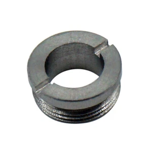 Screw For Kavo 655/660 Front Cap MP-C655FS - Picture 1 of 2