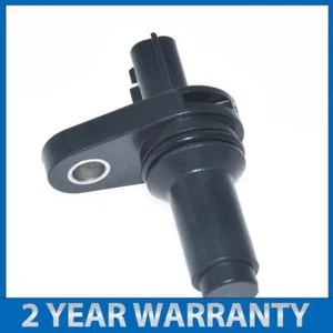 Crankshaft Position Sensor 23731-JA10B For INFINITI Q70 Q50 Q60 NISSAN Altima - Picture 1 of 8