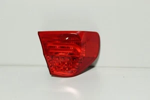 Luz trasera izquierda BMW M3 2009-2011 - Imagen 1 de 11