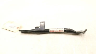 NEW OEM Power Steering Pump Bracket 4444451010 for Lexus IS300 01-05 GS300 02-05 - Изображение 1 из 4