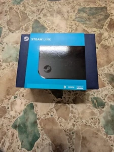 Valve Steam Link Model 1003 Brand New Sealed - Picture 1 of 1