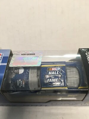 Ford Fusion 2011 1:64 Action Lee Petty #11 clase NHOF Foto 1 de 4