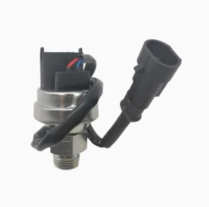 1PCS NEW FIT FOR Oil pressure sensor 612600090920 - Picture 1 of 1
