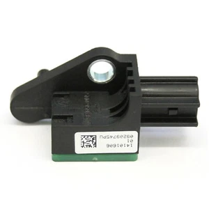 VW Passat B7 Side impact Crash Sensor 5N0959351B - Picture 1 of 1