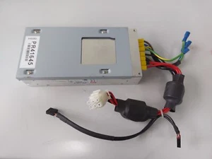 Mean Well 130W 5V 26A Industrie Netzteil ( RS-150-5 ) GEBRAUCHT - Bild 1 von 4