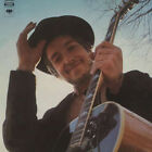 Bob Dylan - Nashville Skylin (180g Limited Special Ed.+ Magazin & Pos), Lp. Neu