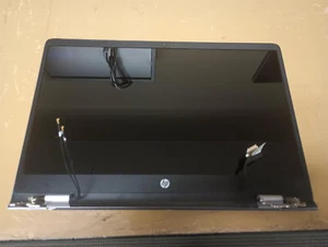 HP 934967-001 LCD Display Screen 14" 1920x1080 FHD LED 30pin full assembly - Picture 1 of 3