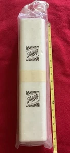 Schlitz Beer Vintage Multi-Can Cooler Never Opened Original Packaging RARE - Picture 1 of 5