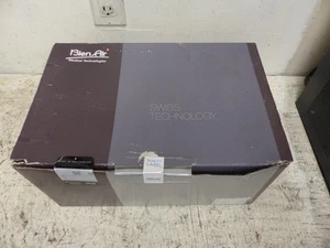 Bien Air Optima MX2 E New Open Box Electric Handpiece Tabletop Control Unit - Imagen 1 de 3