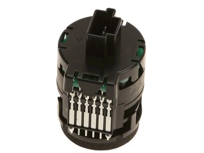 Sensor de temperatura del aire de cabina original 54391KDWT 2004 para Mercedes E320 2003-2009 Foto 1 de 2