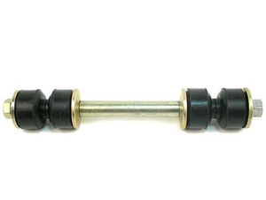 Mevotech 47XF78F Front Sway Bar Link Fits 1977-1979 Lincoln Mark V - Picture 1 of 1