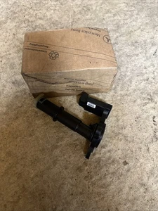 Original Mercedes-Benz W463 G W202 W210 W163 W220 W211 Ölstandsensor - NEU OEM - Bild 1 von 2
