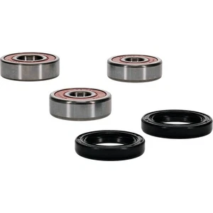 Pivot Works for Pw Premium Wheel Bearing 25-1600-P - Picture 1 of 4