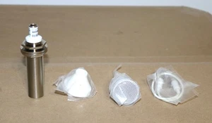 ClearOne Microfono da soffitto e kit - Foto 1 di 5