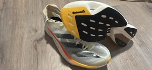 adidas adios pro 3 men 10.5 DS - Picture 1 of 6