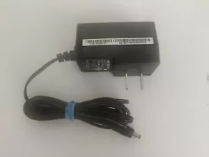 Genuine Netgear MU08A9075100-A1 7.5V 1.0A AC Adapter OEM Original Tested Working - Picture 1 of 3