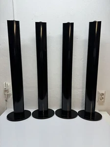 Harman/Kardon 4X HTFS2 Ständer Für SAT-TS 5 7 8 9 11 16 Lautsprecher - Bild 1 von 11