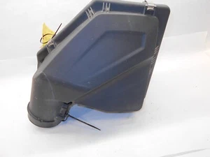 2019 BMW G20, 330I, 2.0L SDN Air Cleaner Box OEM 13718580426 / 8580426   DZ0024 - Bild 1 von 8