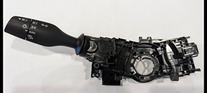 Lexus Headlight Dimmer Switch OEM 8414030420 GS250 GS350 IS250 IS350 RC350