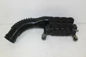 Tubo de aspiración para Mercedes Benz ML400 W163 A6280901129 - Imagen 1 de 2