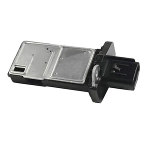 1*Mass Air Flow Meter Sensor MAF For Nissan Altima 3.5L/For Cube 1.8L - Picture 1 of 11
