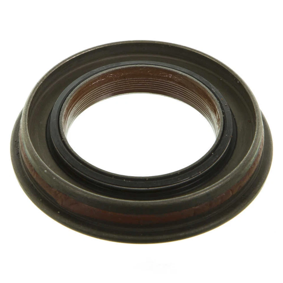 Drive Axle Shaft Seal National 710950 - Image 1 of 1