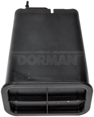 Bote de vapor Dorman para Chevrolet Express 1500 1998-2002 1999 2000 2001 Foto 1 de 4