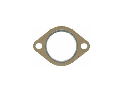 Junta de escape para BMW 330xi 2001-2005 93249CBWR 2003 2004 2002 3,0 L 6 cilindros MFI Foto 1 de 2