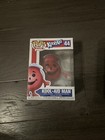 Funko Pop! Vinyl: Kool-Aid - Kool-Aid Man #44