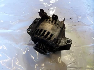 FORD FIESTA ST MK6 ALTERNATOR 2005 2006 2007 2008 - Picture 1 of 7