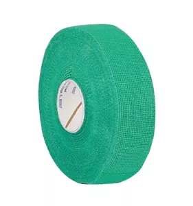 Nastro per dita 3/4" NASTRO AUTOADESIVO PROTEZIONE PELLE PRODUZIONE GIOIELLI - Foto 1 di 1