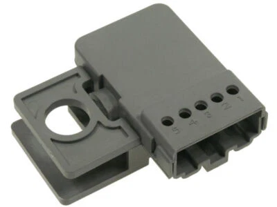 For 2000-2009 Ford F650 Stop Light Switch SMP 44316SZ 2001 2002 2003 2004 2005 — 第 1/2 张图片