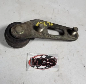 HONDA Fourtrax 70 (TRX 70) OEM Drive chain tensioner assy - Picture 1 of 3