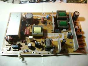 Panasonic TC-P50X1 Plasma TV Power Supply Board LSEP1279HNHB LSJB1279 Ver HN - Picture 1 of 1