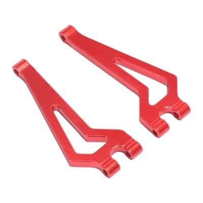 For MJX Hyper go 20208 JJRC C8811 RC Car Suspension Arms Rear Upper Swing Arm - Image 1 of 4