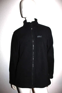 Jack Wolfskin NANUK 200 Damen Fleecejacke! 3 in 1 SYSTEMN REGULAR! TOP! Gr.L - Bild 1 von 13