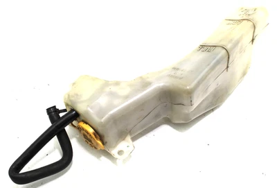 Botella depósito refrigerante radiador Subaru Forester 2009-2013 45153AG00A OEM Foto 1 de 4
