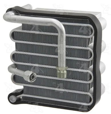 A/C Evaporator Core 4 Seasons 54182 fits 86-95 Suzuki Samurai - Image 1 of 4
