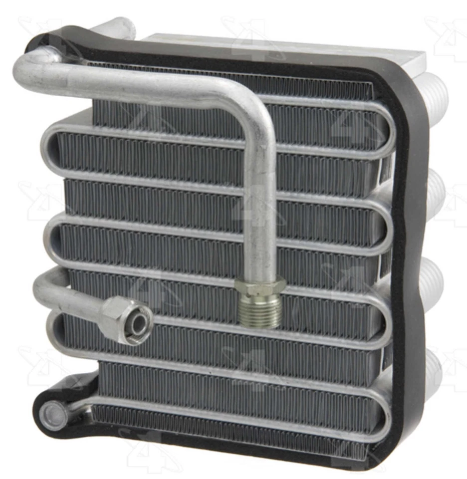 A/C Evaporator Core 4 Seasons 54182 fits 86-95 Suzuki Samurai - Image 1 of 4