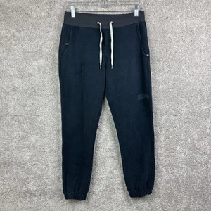 NO SIZE Vuori Joggers Balboa Sweatpants Drawstring Athleisure Lounge Comfort - Picture 1 of 6
