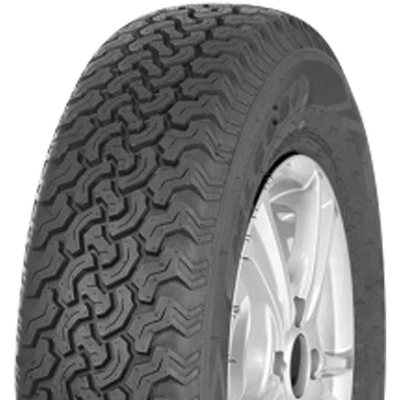 EVENT Sommerreifen 265/70 R 15 TL 112T ML698+ BSW - Bild 1 von 3