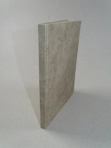 Speculum Germaniae Teutscher Spiegel Pfalz Spinola Militaria Geschichte 1621 - Picture 1 of 4