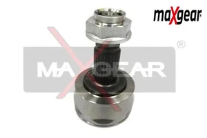 KIT GIUNTO ALBERO MOTORE ANTERIORE/SINISTRA/LATO RUOTA 49-0294 MAXGEAR I - Foto 1 di 4