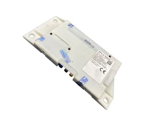 2020 BMW 840I TELEMATICS COMMUNICATION CONTROL MODULE UNIT 5A083B3 OEM - Picture 1 of 16