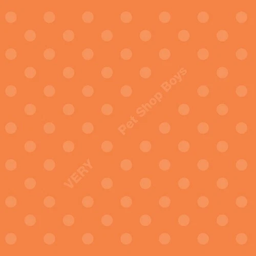 PRE-ORDER Pet Shop Boys - Very [New CD] Rmst Foto 1 de 1