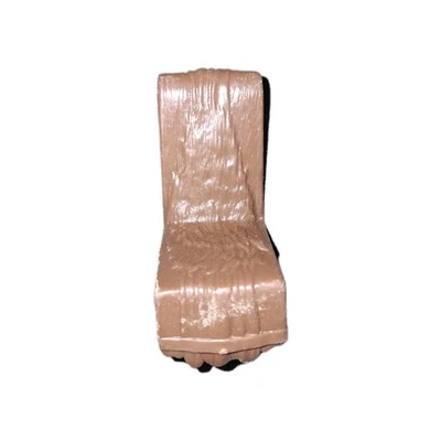 Kenner Star Wars ESB Ewok Village C3PO Throne Chair Seat Part Accessory - Image 1 of 4