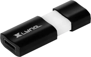 XLYNE USB-Stick Wave 7912800 USB 3.0 128GB - Bild 1 von 1