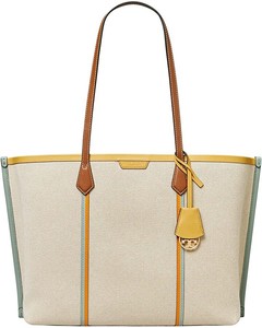 Tory Burch Bags \u0026 Handbags for Women 